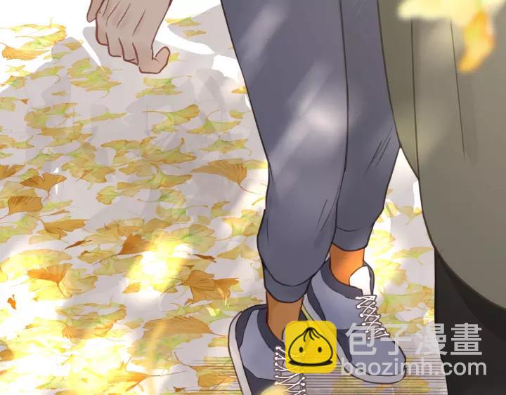 第66话 尤其地喜欢！(1/3)-第66话