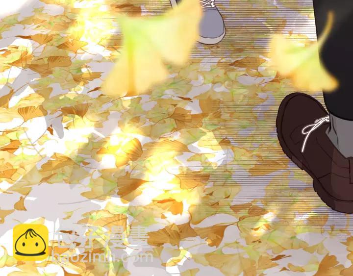 第66话 尤其地喜欢！(1/3)-第66话