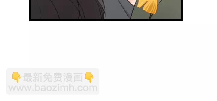 第66话 尤其地喜欢！(1/3)-第66话