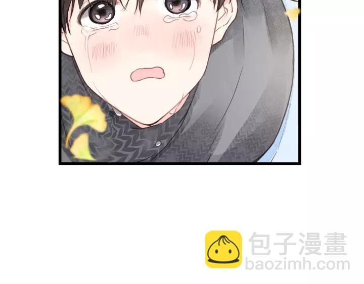 第66话 尤其地喜欢！(1/3)-第66话