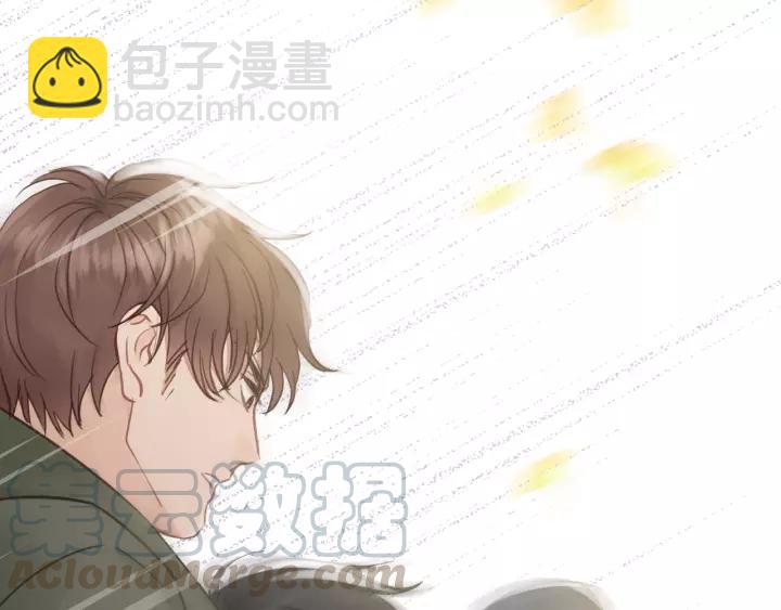 第66话 尤其地喜欢！(1/3)-第66话