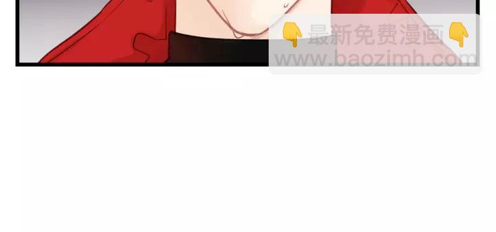 第68话 遇到你，我很幸运！(1/3)-第68话