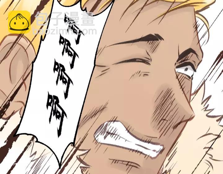 第68话 遇到你，我很幸运！(1/3)-第68话