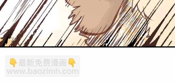 第68话 遇到你，我很幸运！(1/3)-第68话