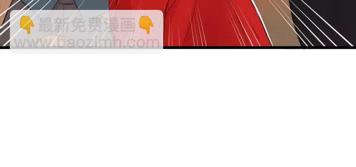 第68话 遇到你，我很幸运！(1/3)-第68话