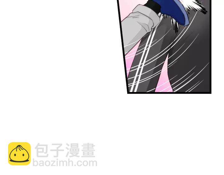 第68话 遇到你，我很幸运！(1/3)-第68话