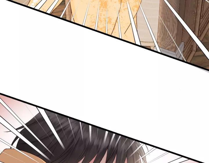 第68话 遇到你，我很幸运！(1/3)-第68话