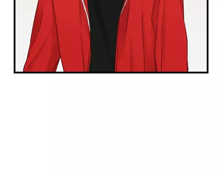 第68话 遇到你，我很幸运！(1/3)-第68话