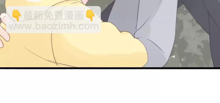 第70话 不许一个人哭！(1/3)-第70话