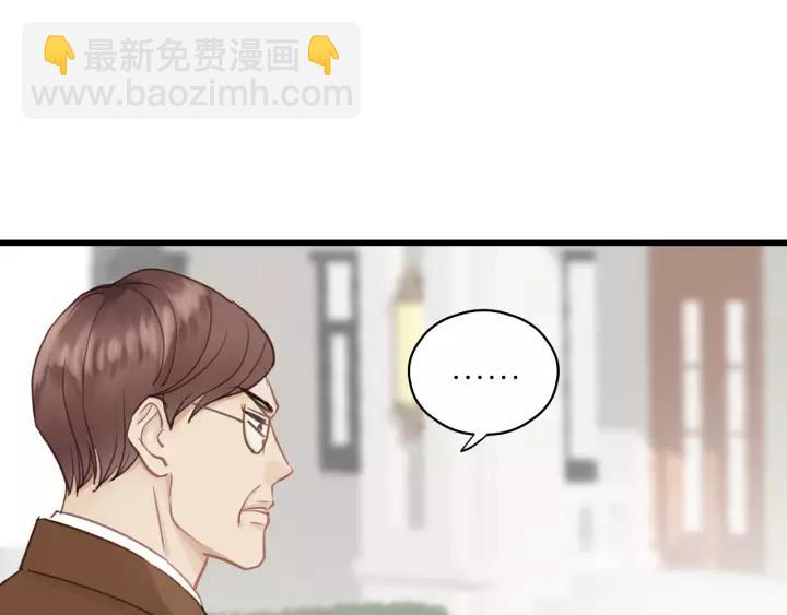 第70话 不许一个人哭！(1/3)-第70话