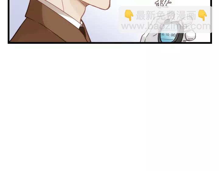 第70话 不许一个人哭！(1/3)-第70话