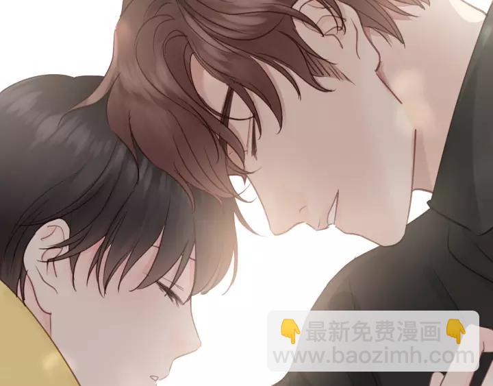 第70话 不许一个人哭！(1/3)-第70话