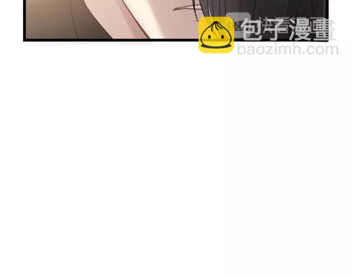 第70话 不许一个人哭！(1/3)-第70话