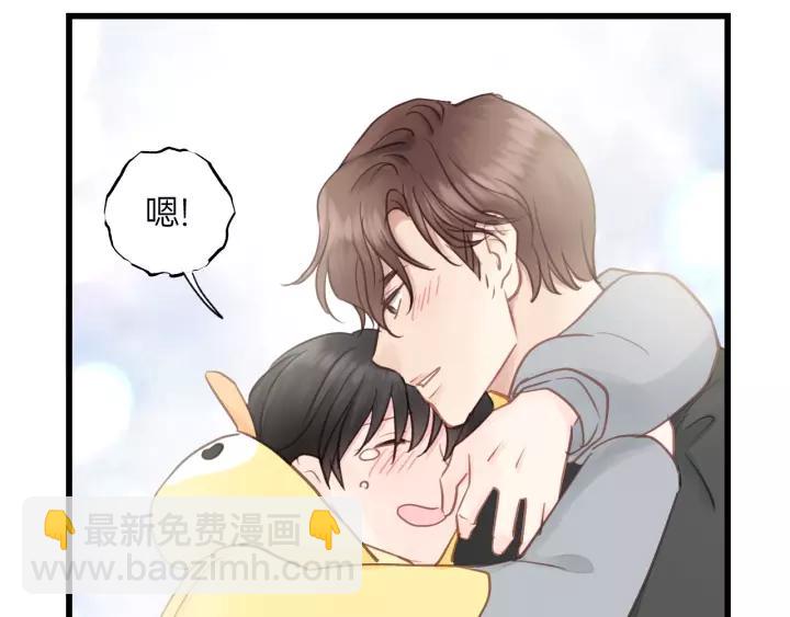 第70话 不许一个人哭！(1/3)-第70话