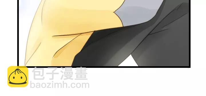 第70话 不许一个人哭！(1/3)-第70话