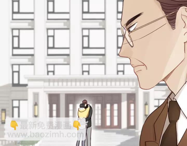 第70话 不许一个人哭！(1/3)-第70话