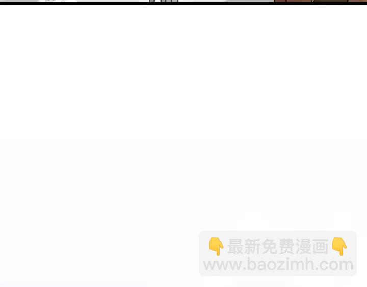 第70话 不许一个人哭！(1/3)-第70话