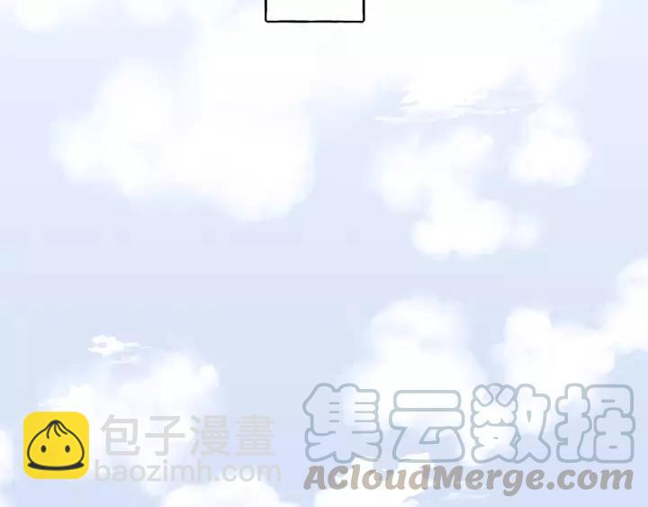 第70话 不许一个人哭！(1/3)-第70话