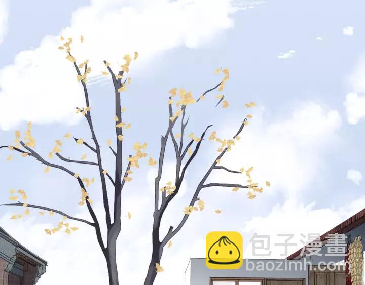 第70话 不许一个人哭！(1/3)-第70话