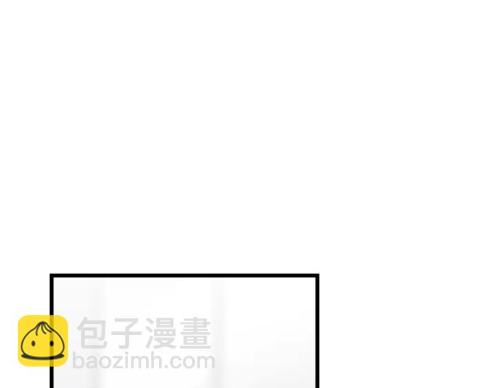 第70话 不许一个人哭！(1/3)-第70话