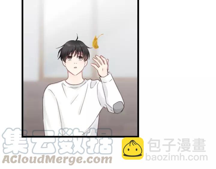 第70话 不许一个人哭！(1/3)-第70话