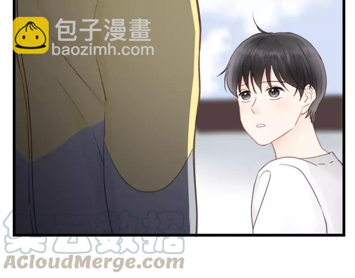 第70话 不许一个人哭！(1/3)-第70话