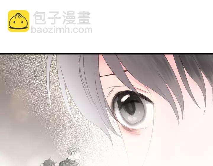 第70话 不许一个人哭！(1/3)-第70话