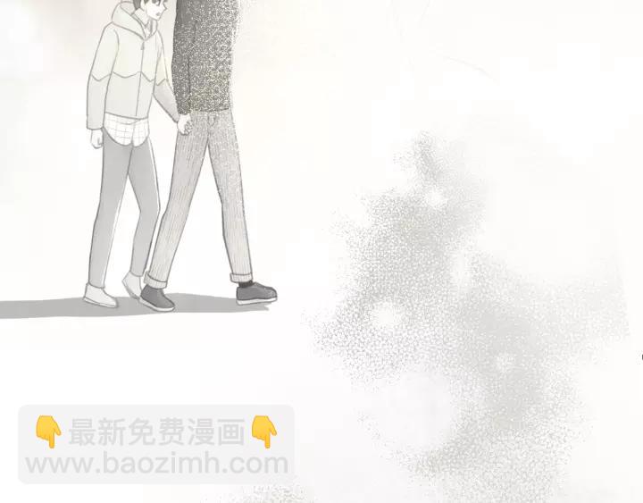 第70话 不许一个人哭！(1/3)-第70话