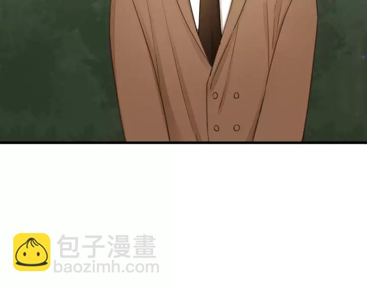 第70话 不许一个人哭！(1/3)-第70话