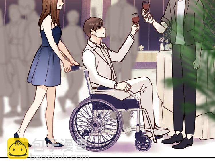 第8话 为她演奏(1/3)-第8话