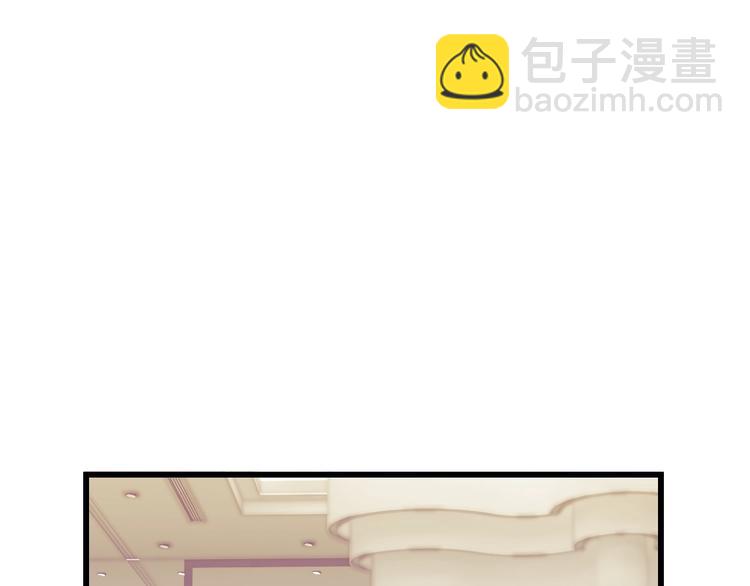 第8话 为她演奏(1/3)-第8话