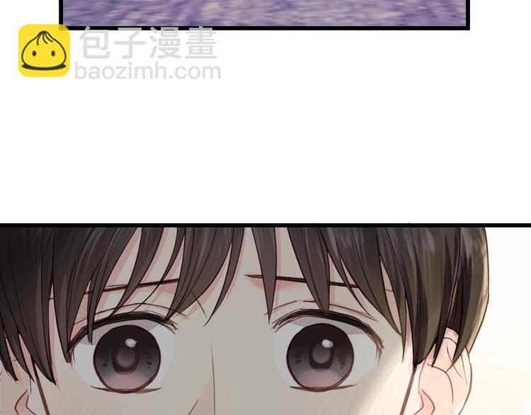 第8话 为她演奏(1/3)-第8话