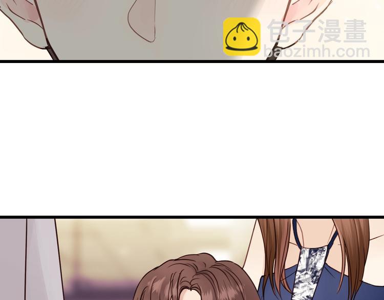 第8话 为她演奏(1/3)-第8话