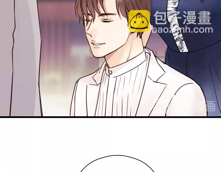 第8话 为她演奏(1/3)-第8话