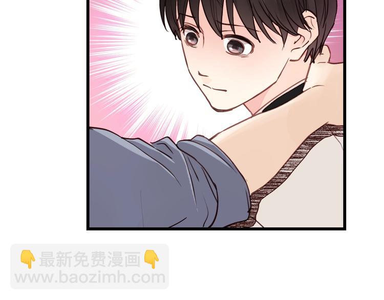 第8话 为她演奏(1/3)-第8话