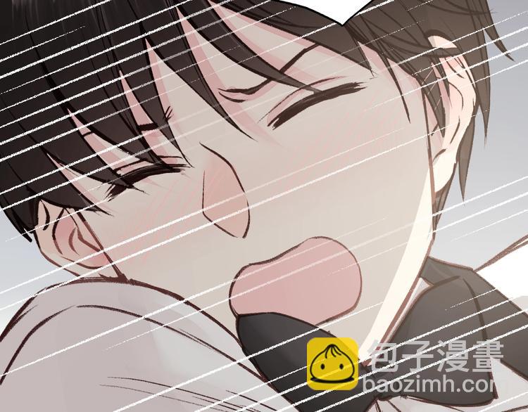 第8话 为她演奏(1/3)-第8话