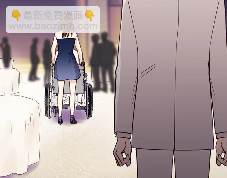 第8话 为她演奏(1/3)-第8话