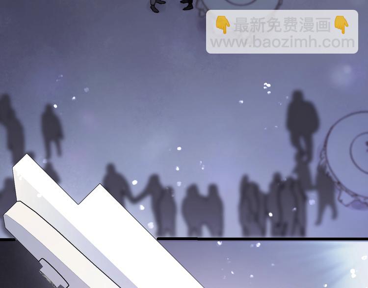 第8话 为她演奏(1/3)-第8话