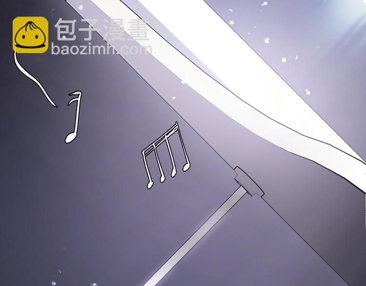 第8话 为她演奏(1/3)-第8话