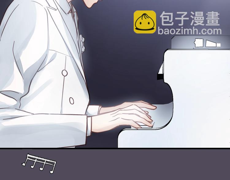 第8话 为她演奏(1/3)-第8话