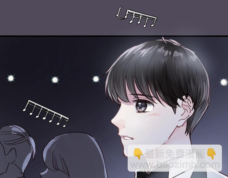 第8话 为她演奏(1/3)-第8话