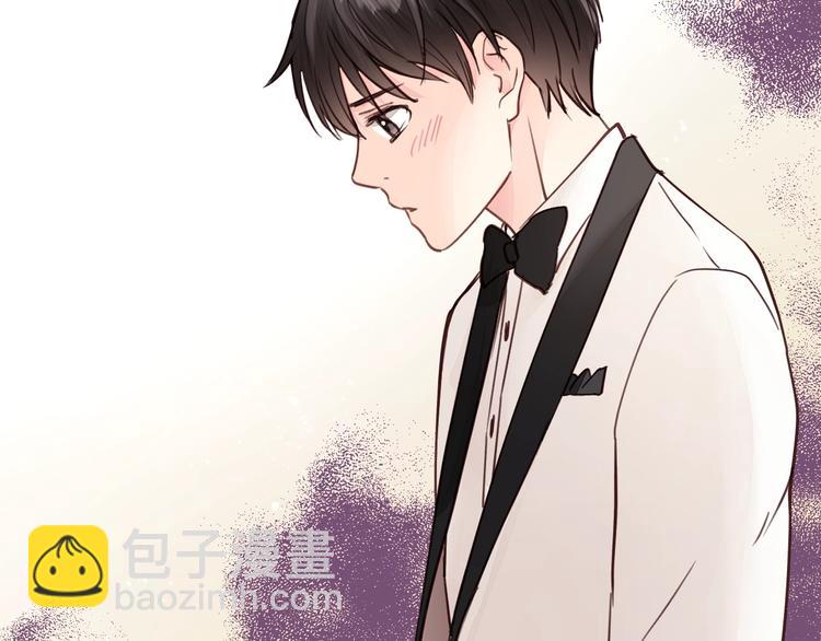 第8话 为她演奏(1/3)-第8话