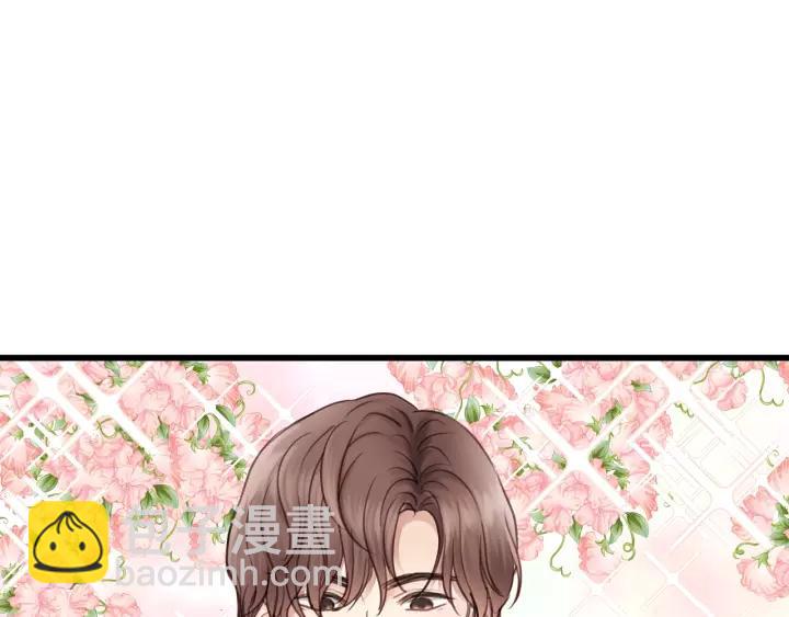 第72话 你准备好生日礼物了吗(1/3)-第72话