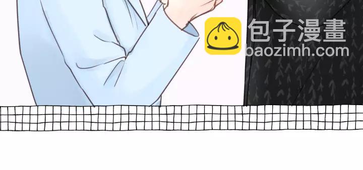 第72话 你准备好生日礼物了吗(1/3)-第72话