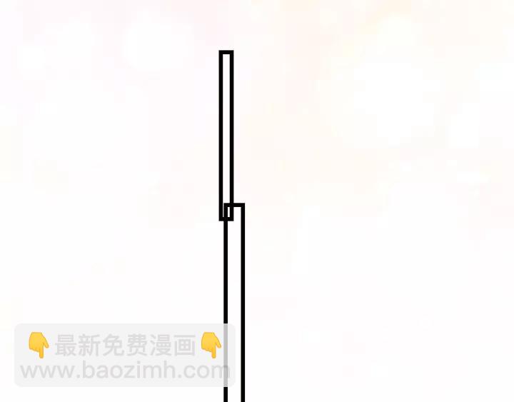 第72话 你准备好生日礼物了吗(1/3)-第72话