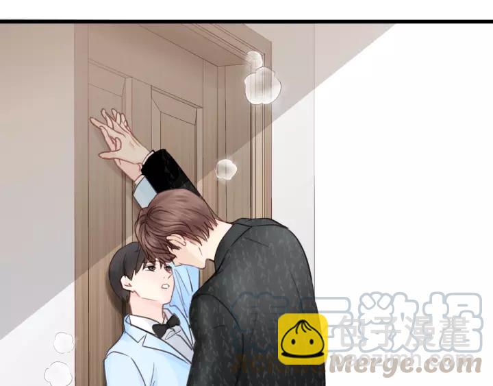 第72话 你准备好生日礼物了吗(1/3)-第72话