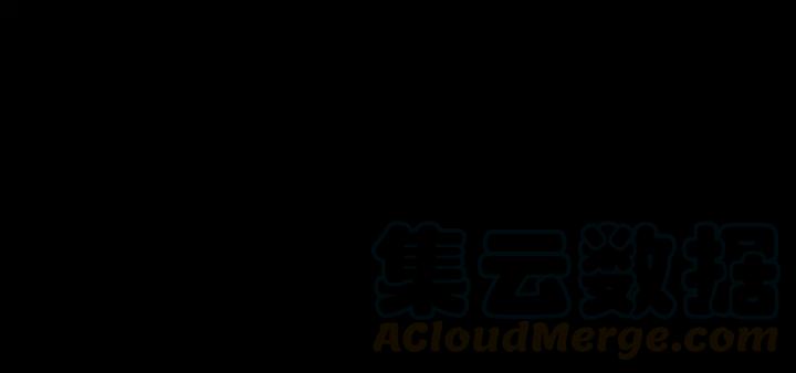 第74话 别怕，再也不会离开了(1/3)-第74话