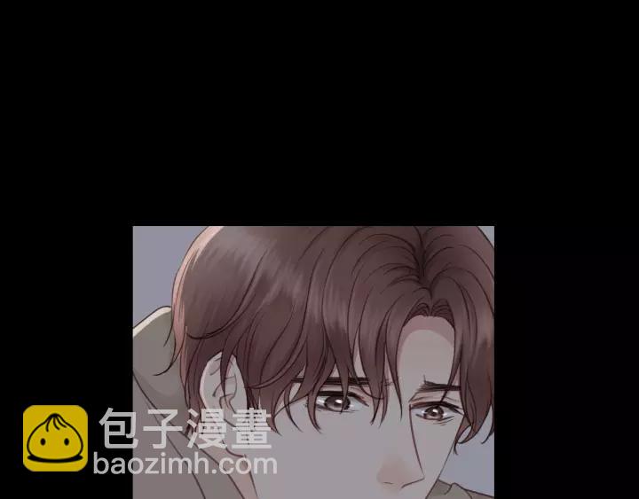 第74话 别怕，再也不会离开了(1/3)-第74话