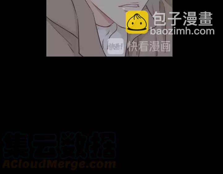 第74话 别怕，再也不会离开了(1/3)-第74话