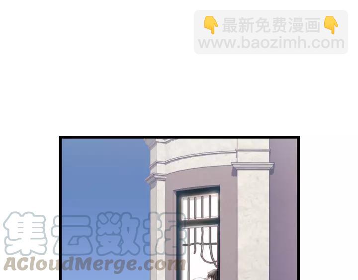 第78话 逃跑与营救(1/2)-第78话